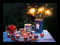 Untitled_design_14.png