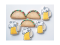 Untitled_design_21.png