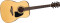 acoustic_story_hour.jpg