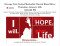 blood_drive_jan_16.jpg