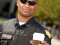 coffeewithcop.png