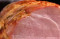 ham_dinner.jpg