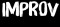 improv_jan.jpg