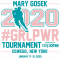 mary_gosek.png