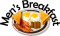 mens_breakfast.jpg