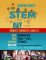 ptech_stem_day.jpg