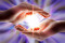 reiki.jpg