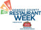 restaurant_week.jpg