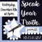 speakyourtruth.jpg