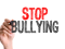 stopbullying.png