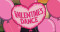 valentines_day_dance_lombardos.jpg