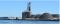 viewshed.png