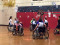 wheelchairbball.jpg