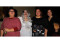 Zonta's 6th Annual Witches Ball & Psychic Faire