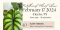 Northeast Spring Plant Show