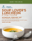 Soup Lover's Luncheon & Open House