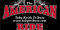 Toby Keith American Ride Tribute Band