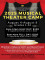 2025 Musical Theater Camp (Fulton)