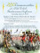 250th Commemoration of the 1775 British- Haudenosaunce Conference