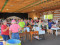 11th Annual Fabric Sale for 4H (Sandy Creek)