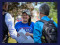 Alissa Ellman Meet and Greet (Fulton)