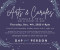 Arts & Carafes Night @ Canale's