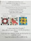 Barn Quilt Painting Class (Pulaski)