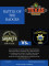 Battle of the Badges Rib-Eating Contest (Oswego)