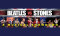 Beatles vs. Stones Musical Showdown @ Kallet Theater