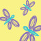 Flutter and Craft (Lysander)