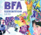 BFA Exhibition Opening Reception @ Tyler Art Gallery