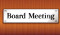 Phoenix Public Library Board of Trustees Meeting