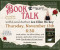 Book Talk with Lee Ellen Hickey (Central Square)