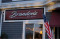 Christmas in July Market (Fair Haven)