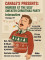 Canale's Presents: Murder at the Ugly Christmas Sweater Party