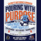 Pouring with Purpose Celebrity Bartending Event (Phoenix)