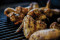 Meet & Greet Chicken BBQ (Phoenix)
