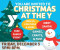 Christmas at the Y (Oswego)
