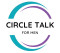 Circle Talk for Men (Oswego)