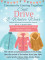 Coat and Winter Wear Giveaway (Fulton)