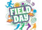 Community Field Day (Parish)