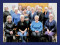 Concinnity Concert (Oswego)