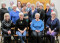 Concinnity Concert Visions for Hope 2.0: Unity (Free, Oswego)