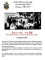 "Cousins of Pa" Presentation by Ann Upcraft Corwine (Scriba)