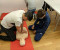 CPR Course (Fulton; Registration Required)