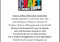 Craft and Vendor Show (Oswego)