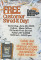 Customer Shred-it Day (Fulton; Free)