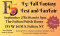 F5: Fall Fantasy Fest and FanFair (Fulton)