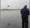 Drone Safety Day (Volney)