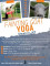 Fainting Goat Yoga (Mexico)